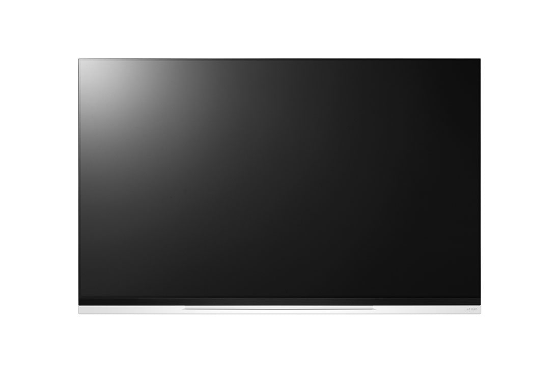 LG 65-tolline OLED-teler, OLED65E9PLA, thumbnail 2