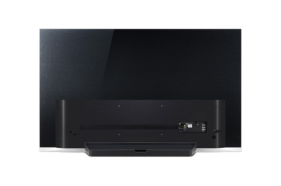 LG 65-tolline OLED-teler, OLED65E9PLA, thumbnail 5