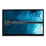 LG 65-tolline OLED-teler, OLED65E9PLA, thumbnail 1