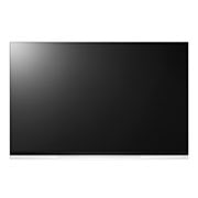 LG 65-tolline OLED-teler, OLED65E9PLA, thumbnail 2