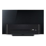 LG 65-tolline OLED-teler, OLED65E9PLA, thumbnail 5