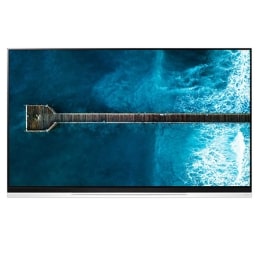 65-tolline OLED-teler2