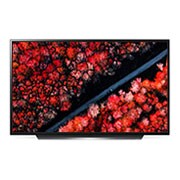 LG 65-tolline OLED-teler, OLED65C9PLA, thumbnail 1