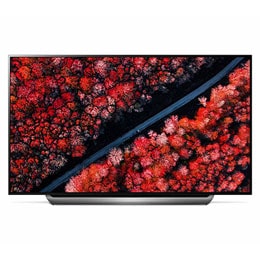 77-tolline OLED-teler2