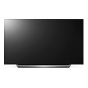 LG 77-tolline OLED-teler, OLED77C9PLA, thumbnail 2