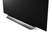 LG 77-tolline OLED-teler, OLED77C9PLA, thumbnail 6
