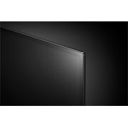 LG 77-tolline OLED-teler, OLED77C9PLA, thumbnail 8
