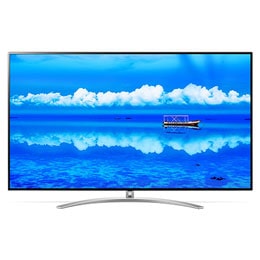 65-tolline NanoCell teler2