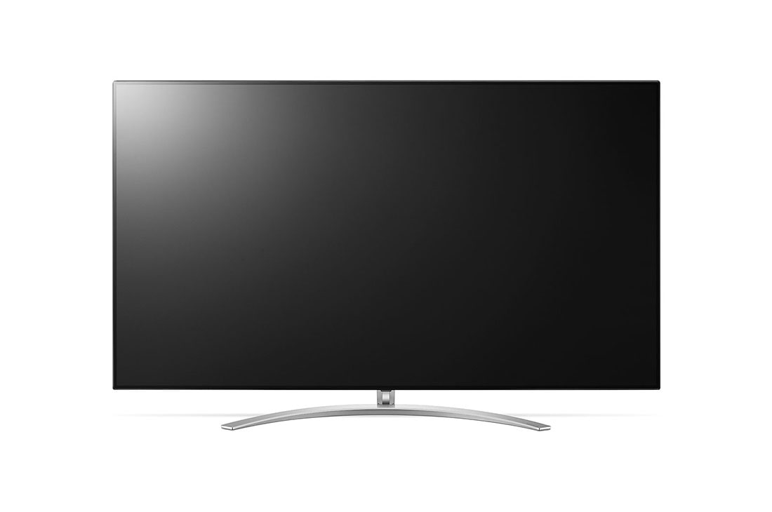 LG 65-tolline NanoCell teler, 65SM9800PLA, thumbnail 2