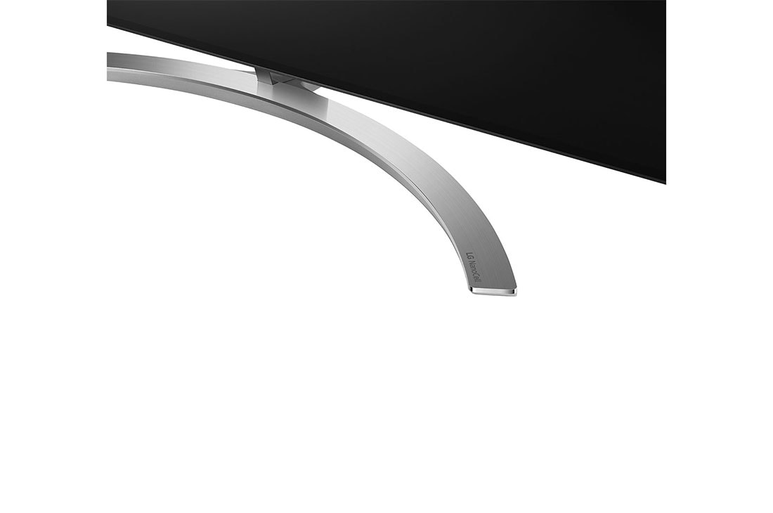 LG 65-tolline NanoCell teler, 65SM9800PLA, thumbnail 6