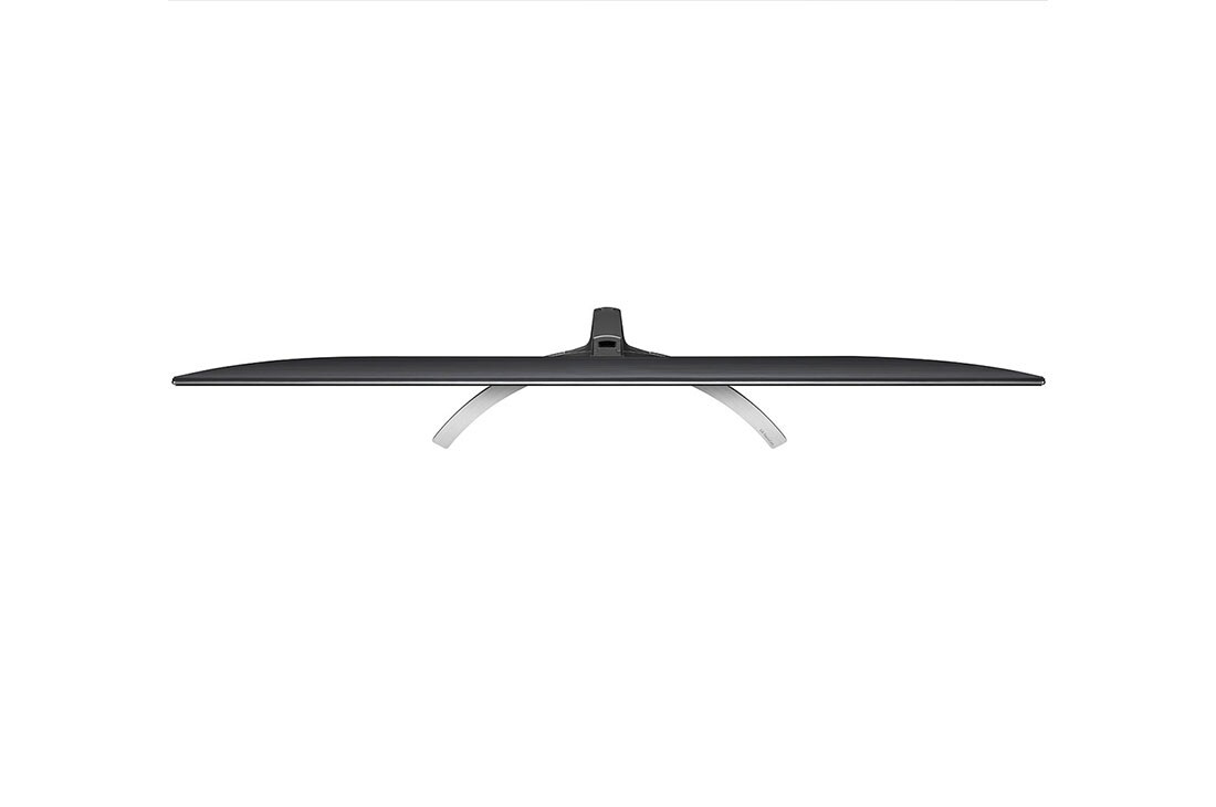 LG 65-tolline NanoCell teler, 65SM9800PLA, thumbnail 7