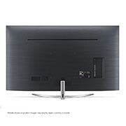 LG 65-tolline NanoCell teler, 65SM9800PLA, thumbnail 5