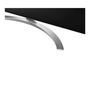 LG 65-tolline NanoCell teler, 65SM9800PLA, thumbnail 6