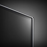 LG 65-tolline NanoCell teler, 65SM9800PLA, thumbnail 8
