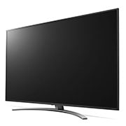 LG 75-tolline NanCell teler, 75SM8610PLA, thumbnail 3