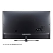 LG 75-tolline NanCell teler, 75SM8610PLA, thumbnail 5