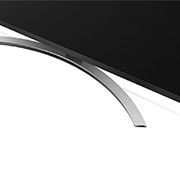 LG 75-tolline NanCell teler, 75SM8610PLA, thumbnail 6