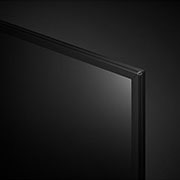 LG 75-tolline NanCell teler, 75SM8610PLA, thumbnail 8