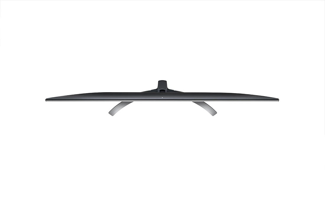 LG 65-tolline NanoCell teler, 65SM8600PLA, thumbnail 7