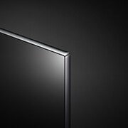 LG 65-tolline NanoCell teler, 65SM8500PLA, thumbnail 8