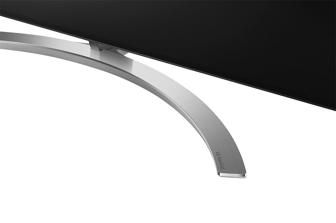 LG 55-tolline NanoCell teler, 55SM9800PLA, thumbnail 6