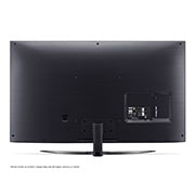 LG 55-tolline NanoCell teler, 55SM8600PLA, thumbnail 5