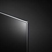 LG 55-tolline NanoCell teler, 55SM8500PLA, thumbnail 8