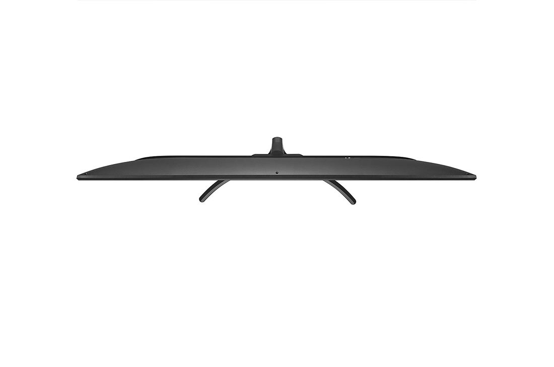 LG 65-tolline UHD teler, 65UK6450PLC, thumbnail 7