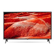 LG 43-tolline UHD teler, 43UM7500PLA, thumbnail 1