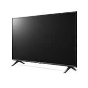 LG 43-tolline UHD teler, 43UM7500PLA, thumbnail 3