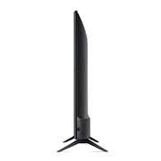 LG 43-tolline UHD teler, 43UM7500PLA, thumbnail 4