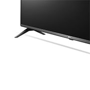 LG 43-tolline UHD teler, 43UM7500PLA, thumbnail 6