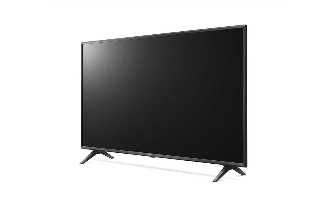 LG 43-tolline UHD teler, 43UM7500PLA, thumbnail 3