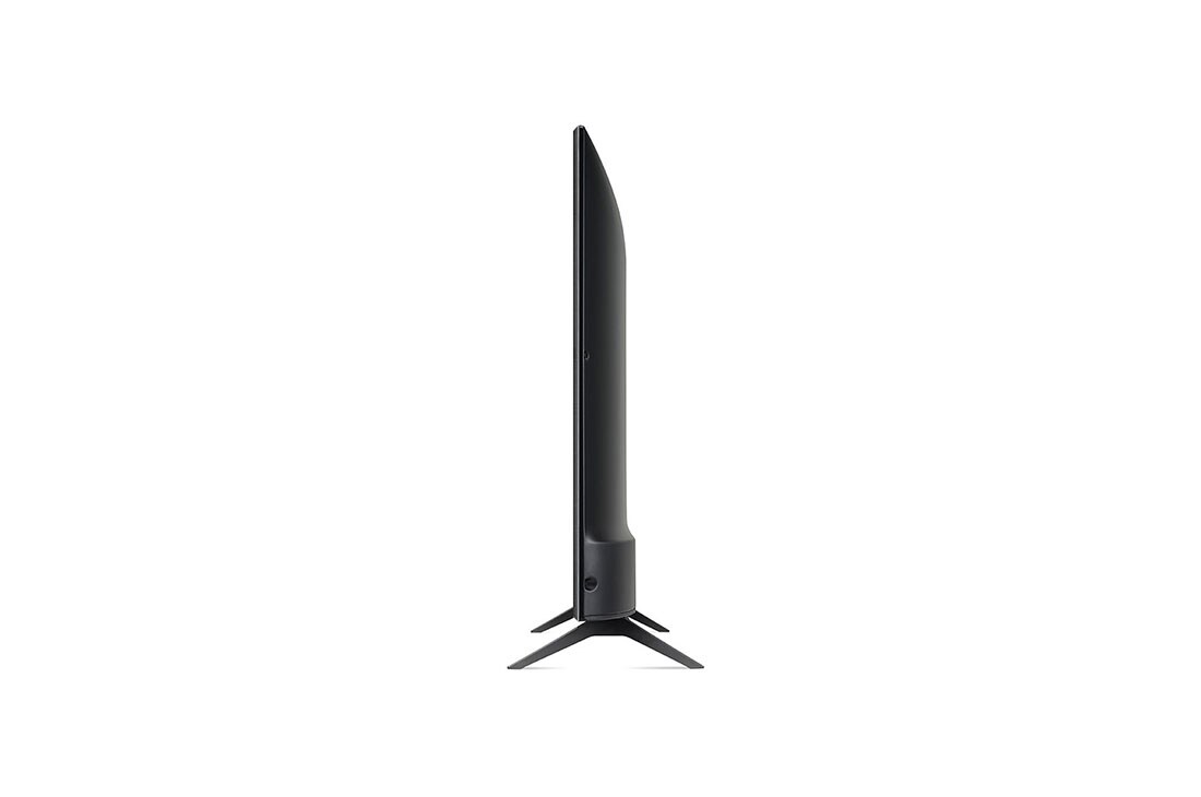 LG 43-tolline UHD teler, 43UM7500PLA, thumbnail 4