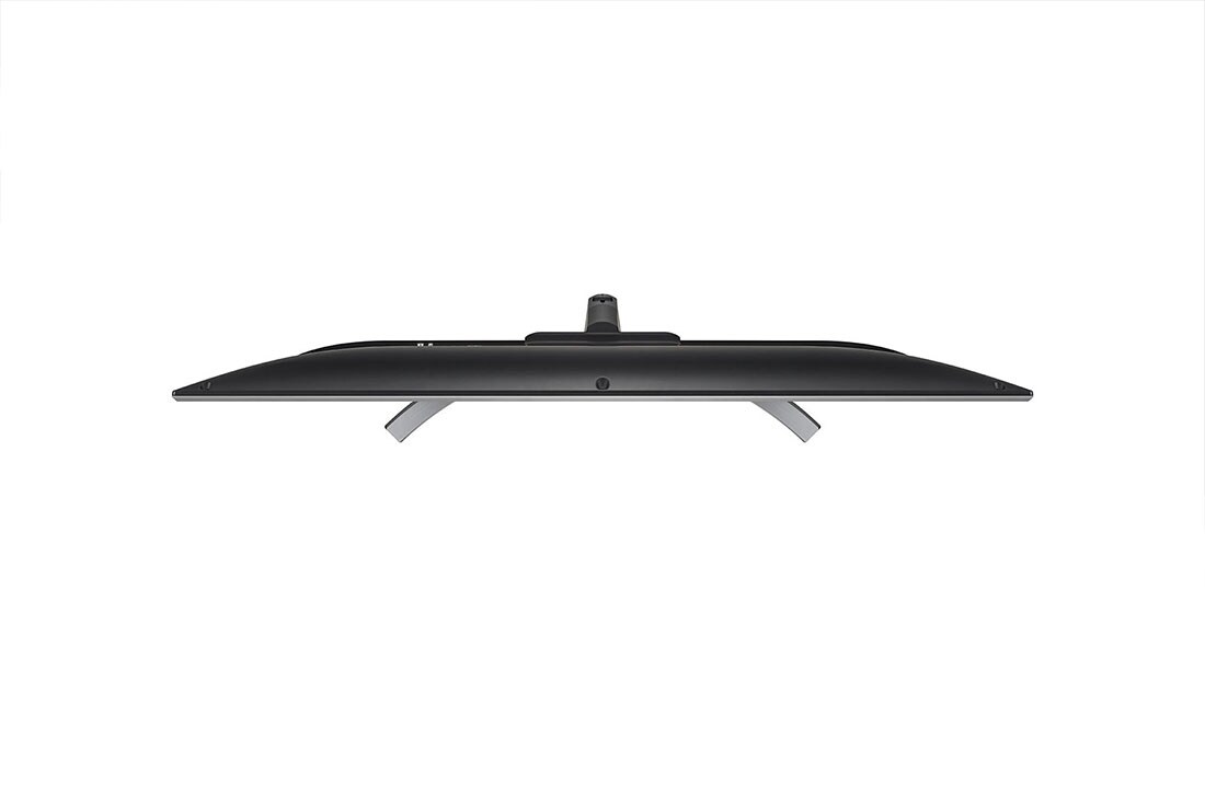 LG 43-tolline UHD teler, 43UM7600PLB, thumbnail 7