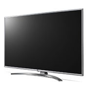 LG 43-tolline UHD teler, 43UM7600PLB, thumbnail 3