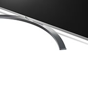 LG 43-tolline UHD teler, 43UM7600PLB, thumbnail 6