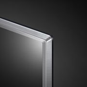 LG 43-tolline UHD teler, 43UM7600PLB, thumbnail 8