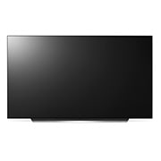 LG 55-tolline OLED-teler, OLED55C9MLB, thumbnail 2