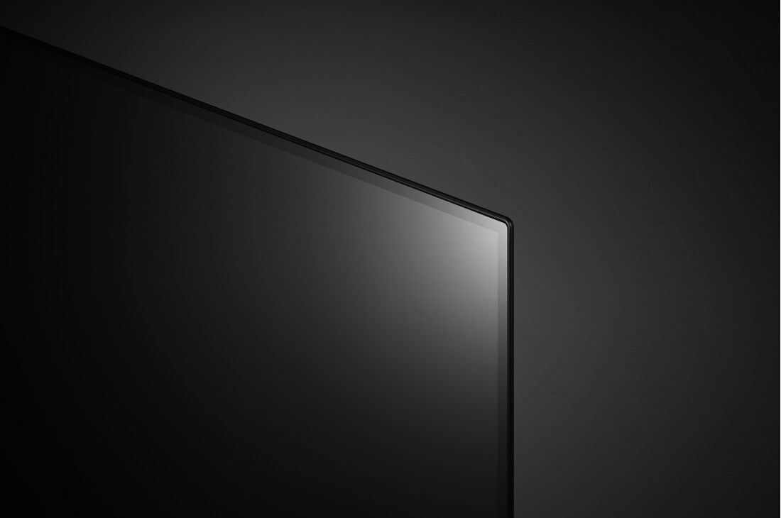 LG 55-tolline OLED-teler, OLED55C9MLB, thumbnail 8