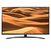 LG 55-tolline UHD teler, 55UM7450PLA, thumbnail 1