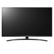 LG 55-tolline UHD teler, 55UM7450PLA, thumbnail 2