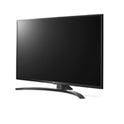 LG 55-tolline UHD teler, 55UM7450PLA, thumbnail 3