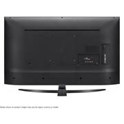 LG 55-tolline UHD teler, 55UM7450PLA, thumbnail 5