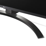 LG 55-tolline UHD teler, 55UM7450PLA, thumbnail 6