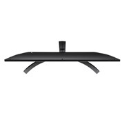 LG 55-tolline UHD teler, 55UM7450PLA, thumbnail 7