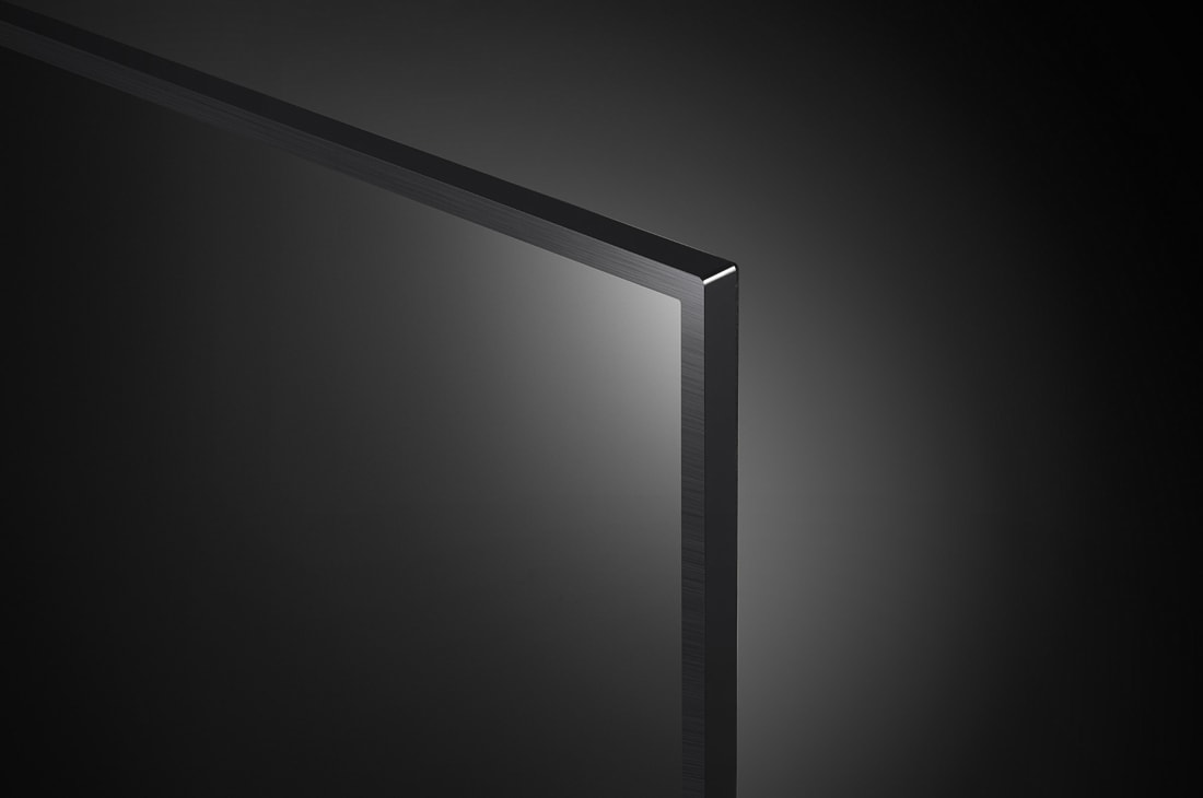 LG 55-tolline UHD teler, 55UM7450PLA, thumbnail 8