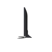 LG 43-tolline UHD teler, 43UM7450PLA, thumbnail 4