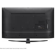 LG 43-tolline UHD teler, 43UM7450PLA, thumbnail 5
