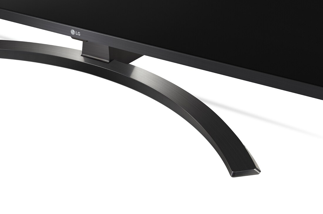 LG 43-tolline UHD teler, 43UM7450PLA, thumbnail 6